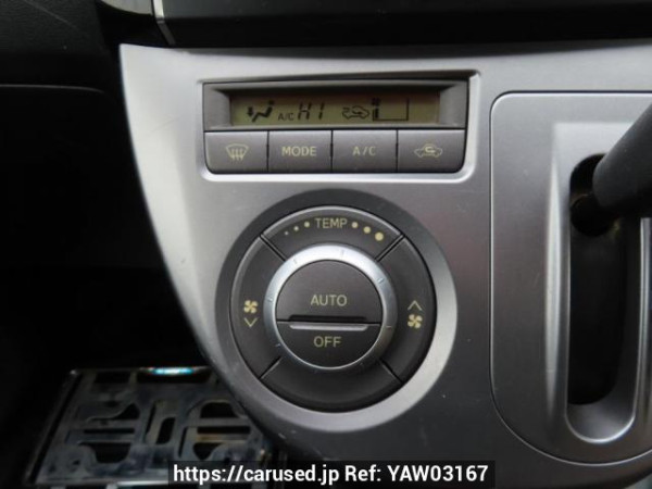 Used 2008 AT daihatsu mira L275S Image[19]