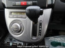 Used 2008 AT daihatsu mira L275S Image[20]
