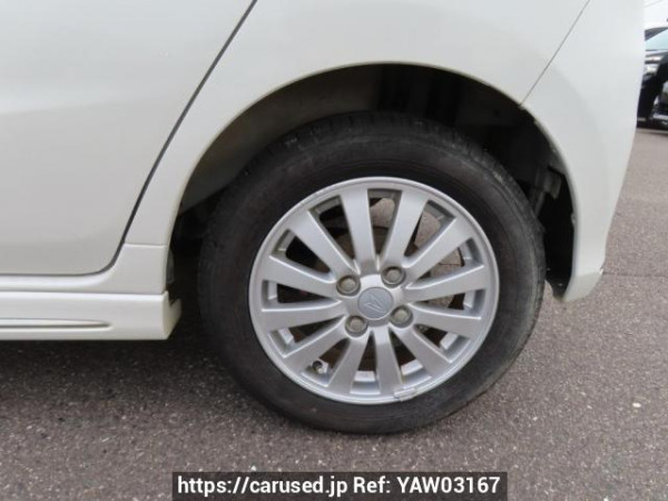 Used 2008 AT daihatsu mira L275S Image[24]