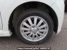 Used 2008 AT daihatsu mira L275S Image[26]