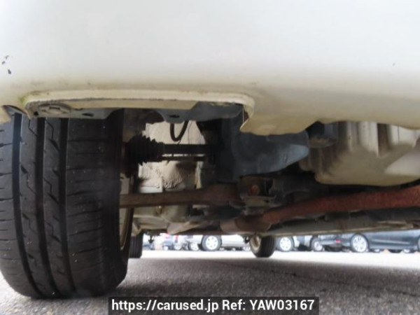 Used 2008 AT daihatsu mira L275S Image[27]