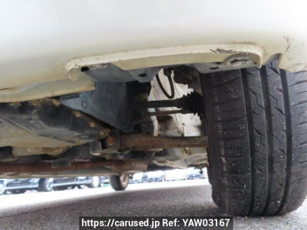 Used 2008 AT daihatsu mira L275S Image[28]