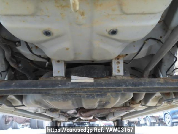 Used 2008 AT daihatsu mira L275S Image[30]