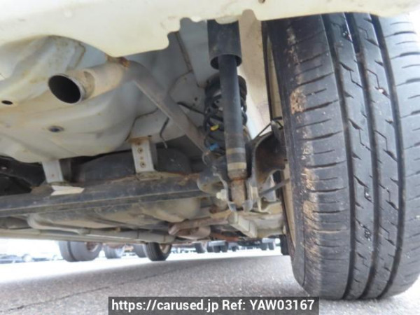 Used 2008 AT daihatsu mira L275S Image[31]