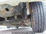 Used 2008 AT daihatsu mira L275S Image[31]