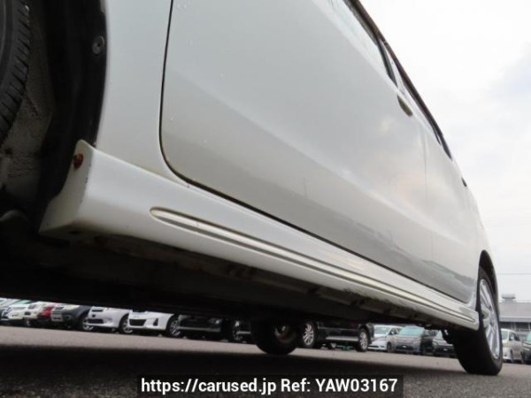 Used 2008 AT daihatsu mira L275S Image[32]