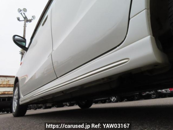 Used 2008 AT daihatsu mira L275S Image[33]