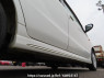 Used 2008 AT daihatsu mira L275S Image[34]