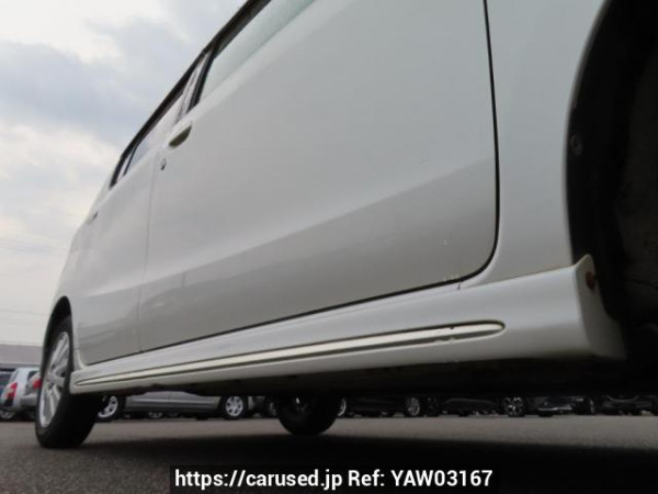 Used 2008 AT daihatsu mira L275S Image[35]