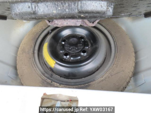 Used 2008 AT daihatsu mira L275S Image[37]