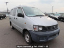 Toyota Liteace Van KR42V