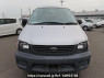 Used 2005 AT toyota liteace-van KR42V Image[1]