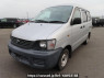 Used 2005 AT toyota liteace-van KR42V Image[2]