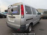 Used 2005 AT toyota liteace-van KR42V Image[5]