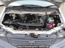 Used 2005 AT toyota liteace-van KR42V Image[7]