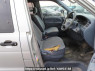 Used 2005 AT toyota liteace-van KR42V Image[9]