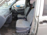 Used 2005 AT toyota liteace-van KR42V Image[10]