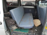 Used 2005 AT toyota liteace-van KR42V Image[11]