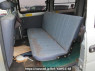 Used 2005 AT toyota liteace-van KR42V Image[12]