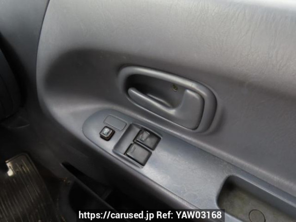 Used 2005 AT toyota liteace-van KR42V Image[13]