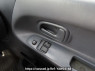 Used 2005 AT toyota liteace-van KR42V Image[13]