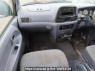 Used 2005 AT toyota liteace-van KR42V Image[14]