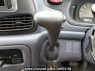 Used 2005 AT toyota liteace-van KR42V Image[16]