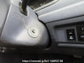 Used 2005 AT toyota liteace-van KR42V Image[17]