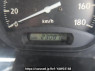 Used 2005 AT toyota liteace-van KR42V Image[22]