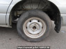 Used 2005 AT toyota liteace-van KR42V Image[24]