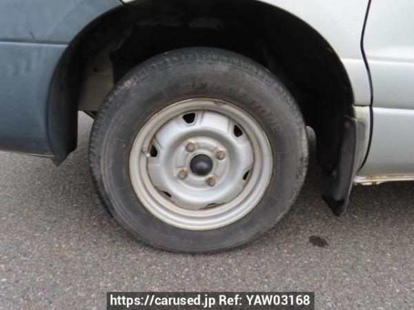 Used 2005 AT toyota liteace-van KR42V Image[25]