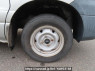 Used 2005 AT toyota liteace-van KR42V Image[26]