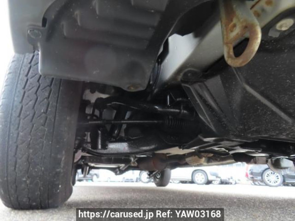 Used 2005 AT toyota liteace-van KR42V Image[27]