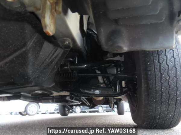 Used 2005 AT toyota liteace-van KR42V Image[28]