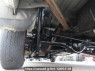 Used 2005 AT toyota liteace-van KR42V Image[29]