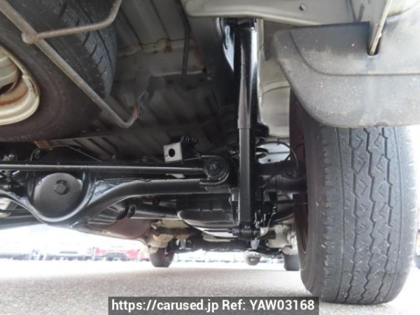 Used 2005 AT toyota liteace-van KR42V Image[31]