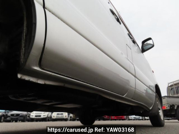 Used 2005 AT toyota liteace-van KR42V Image[34]
