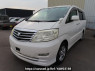 Used 2007 AT toyota alphard ANH10W Image[2]