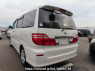 Used 2007 AT toyota alphard ANH10W Image[3]
