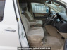 Used 2007 AT toyota alphard ANH10W Image[10]