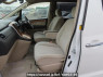Used 2007 AT toyota alphard ANH10W Image[11]
