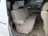 Used 2007 AT toyota alphard ANH10W Image[12]