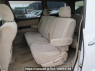 Used 2007 AT toyota alphard ANH10W Image[13]