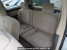 Used 2007 AT toyota alphard ANH10W Image[15]