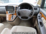 Used 2007 AT toyota alphard ANH10W Image[18]