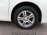 Used 2007 AT toyota alphard ANH10W Image[31]
