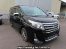 Toyota Noah ZRR80W