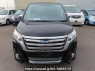 Used 2015 AT toyota noah ZRR80W Image[1]