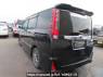 Used 2015 AT toyota noah ZRR80W Image[3]