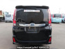 Used 2015 AT toyota noah ZRR80W Image[4]